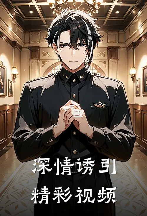 深情诱引精彩视频