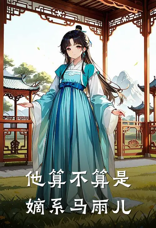 他算不算是嫡系马雨儿