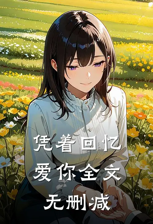 凭着回忆爱你全文无删减