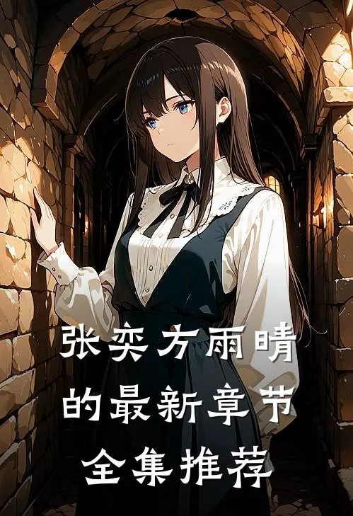 张奕方雨晴的最新章节全集推荐
