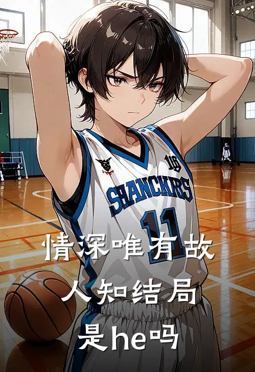 情深唯有故人知结局是he吗
