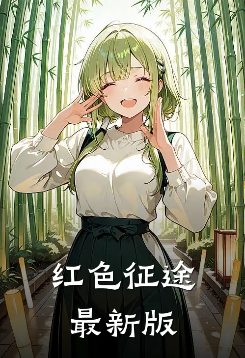 红色征途最新版