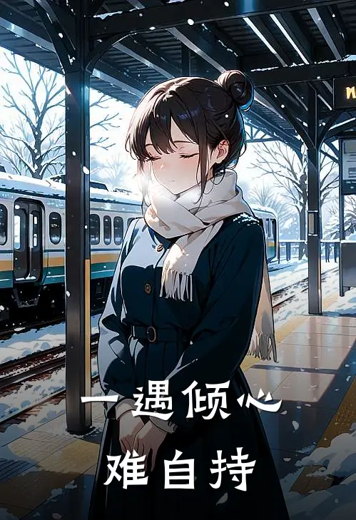 一遇倾心难自持