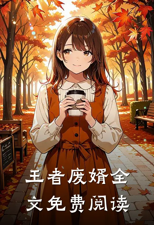 王者废婿全文免费阅读