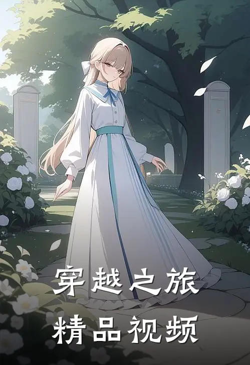 穿越之旅精品视频