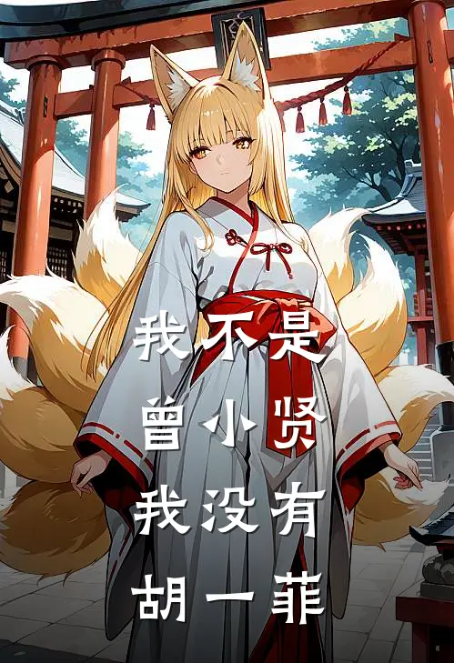 我不是曾小贤,我没有胡一菲