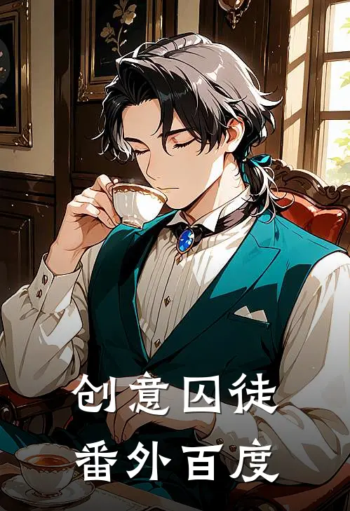 创意囚徒 番外百度