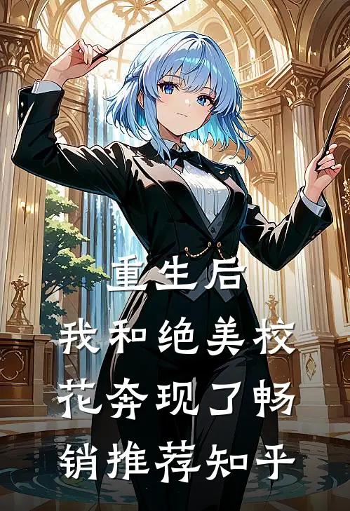 重生后,我和绝美校花奔现了畅销推荐知乎