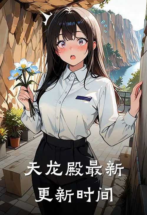 天龙殿最新更新时间