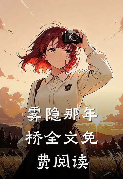 雾隐那年桥全文免费阅读