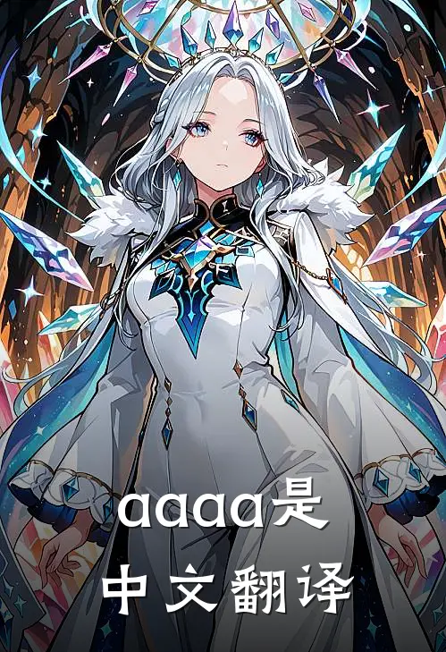 aaaa是中文翻译
