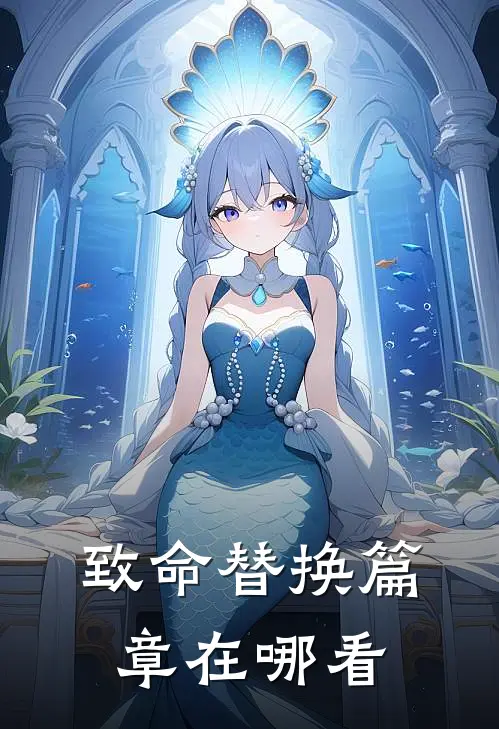 致命替换篇章在哪看