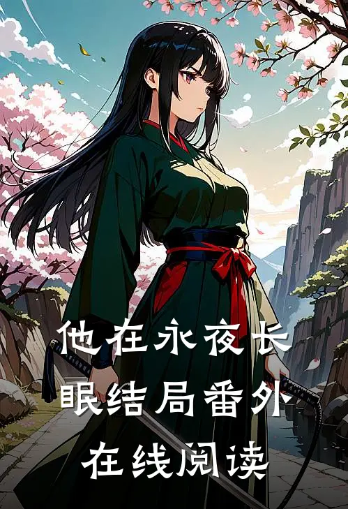他在永夜长眠结局番外在线阅读