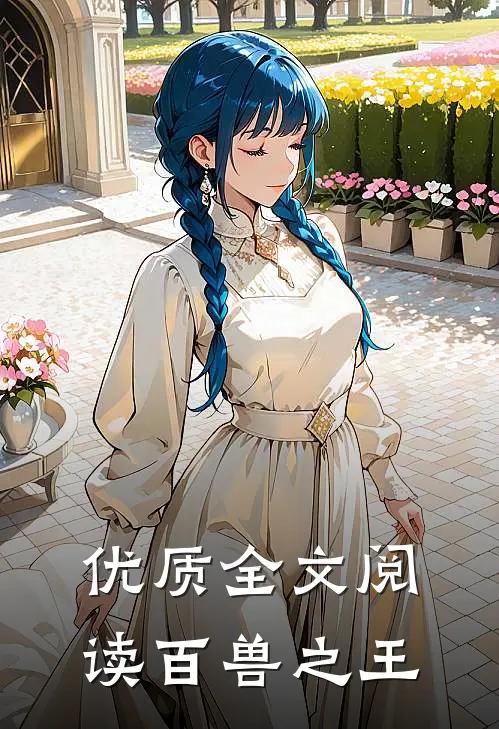 优质全文阅读百兽之王