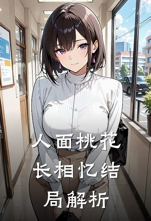 人面桃花长相忆结局解析