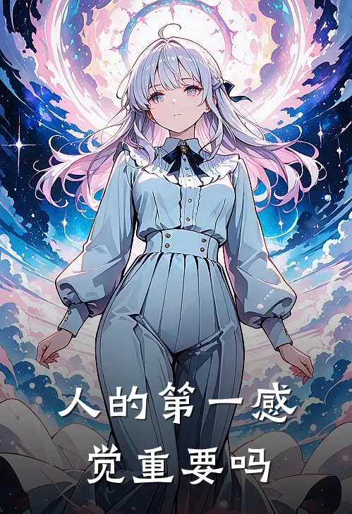 人的第一感觉重要吗