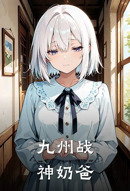 九州战神奶爸