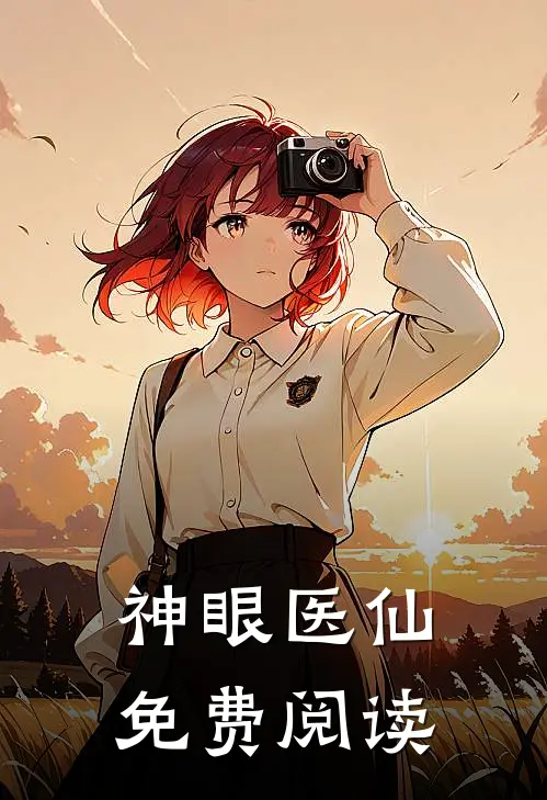神眼医仙免费阅读