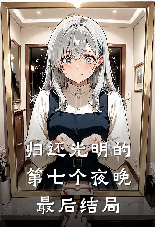 归还光明的第七个夜晚最后结局