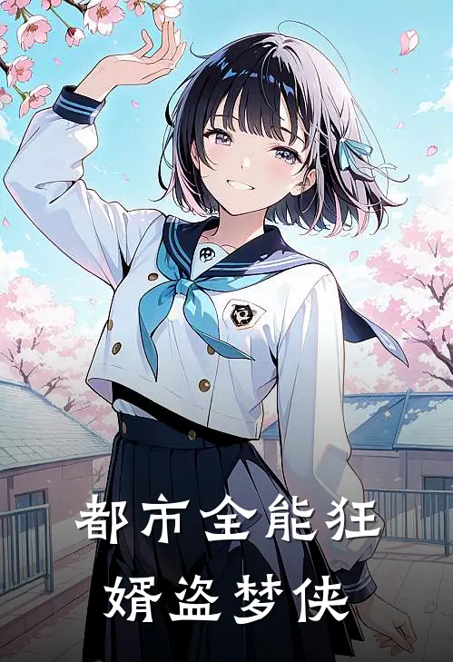 都市全能狂婿 盗梦侠