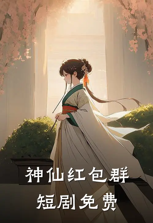 神仙红包群短剧免费