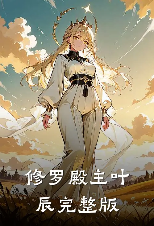 修罗殿主叶辰完整版