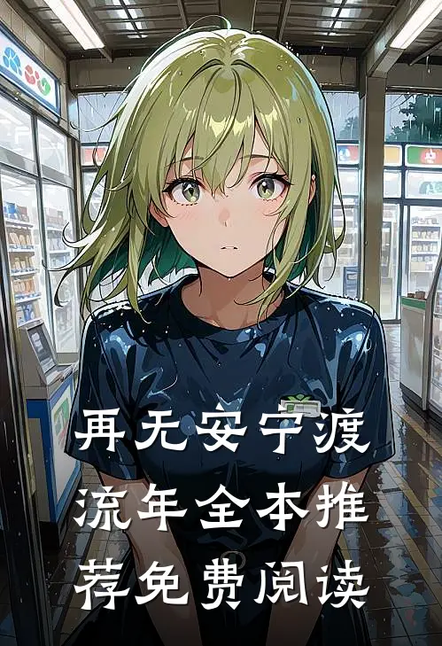 再无安宁渡流年全本推荐免费阅读