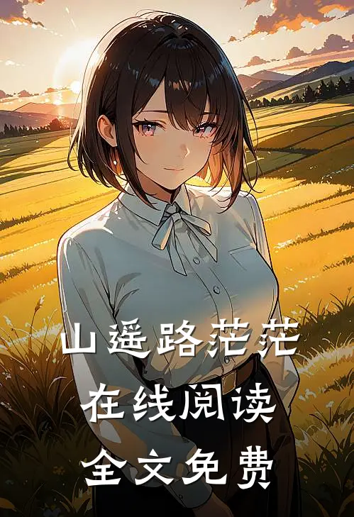 山遥路茫茫在线阅读全文免费