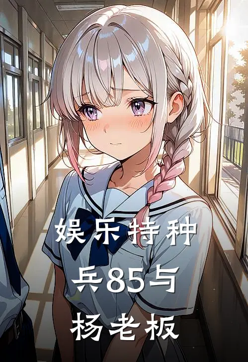 娱乐特种兵85与杨老板
