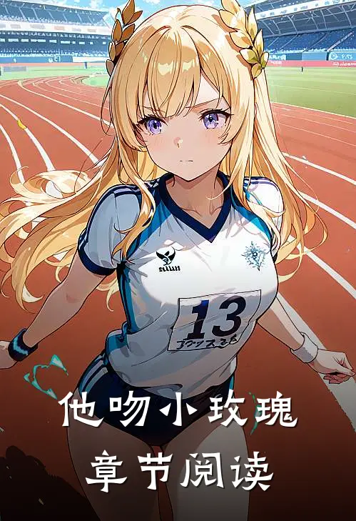 他吻小玫瑰章节阅读