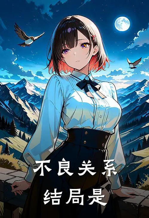 不良关系结局是