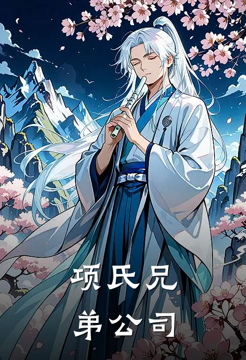 项氏兄弟公司