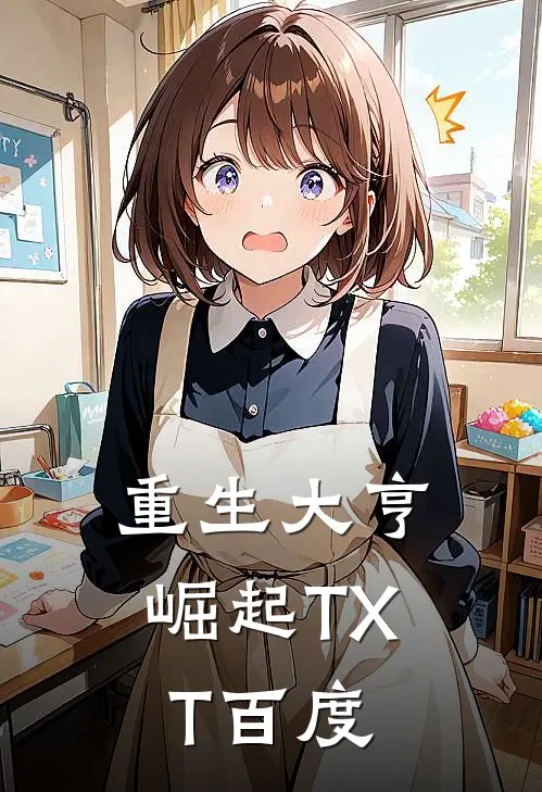 重生大亨崛起TXT百度