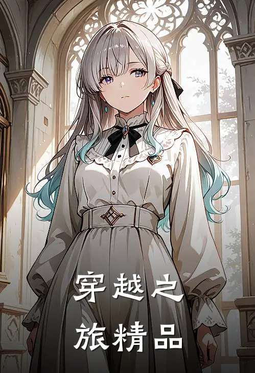 穿越之旅精品