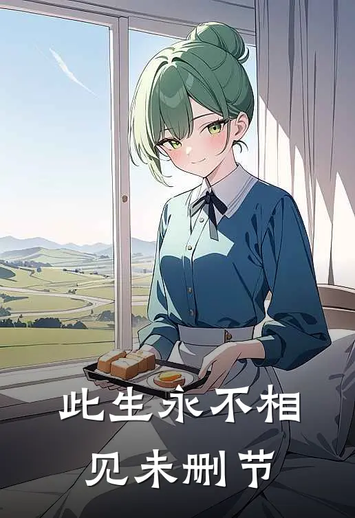 此生永不相见未删节