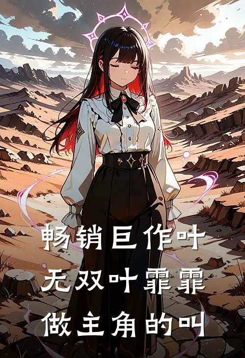 畅销巨作叶无双叶霏霏做主角的叫