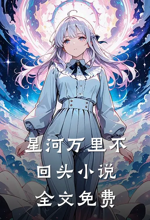 星河万里不回头小说全文免费