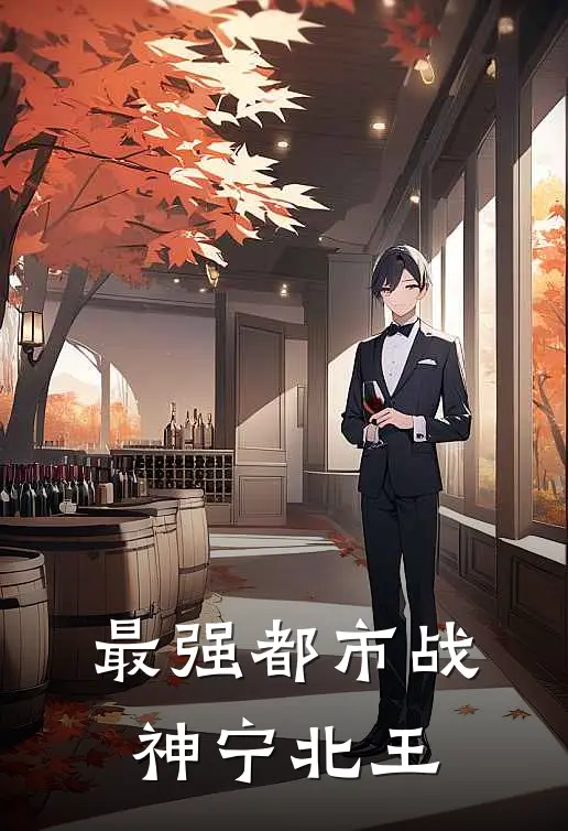 最强都市战神宁北王
