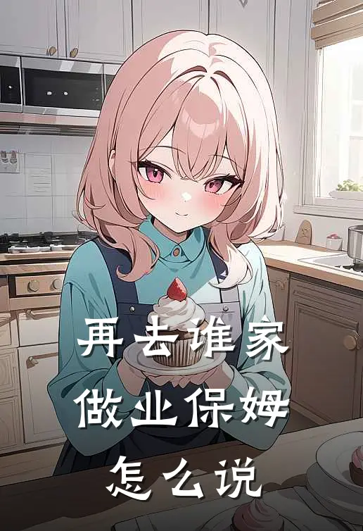 再去谁家做业保姆怎么说