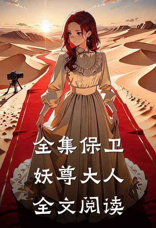 全集保卫妖尊大人全文阅读