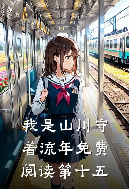 我是山川守着流年免费阅读第十五