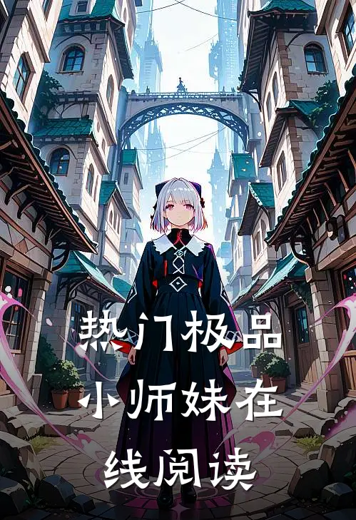 热门极品小师妹在线阅读