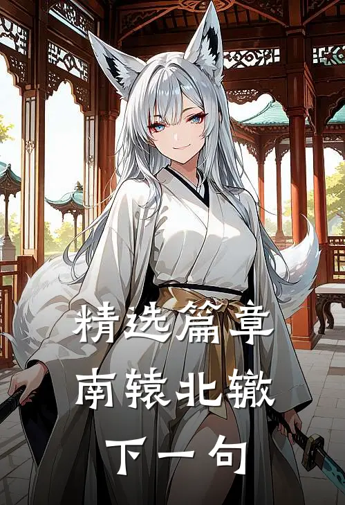 精选篇章南辕北辙下一句