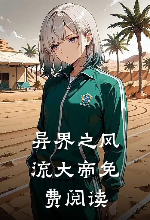 异界之风流大帝免费阅读