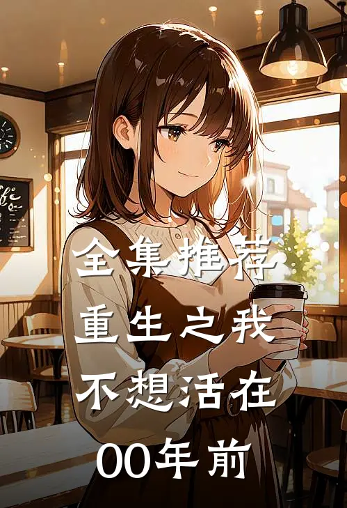 全集推荐重生之我不想活在00年前