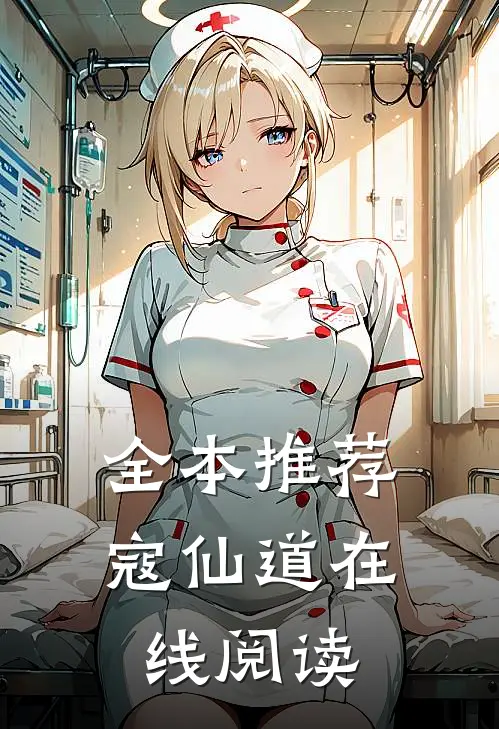 全本推荐寇仙道在线阅读