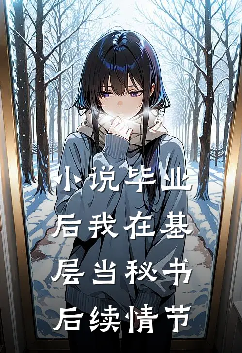 小说毕业后我在基层当秘书后续情节