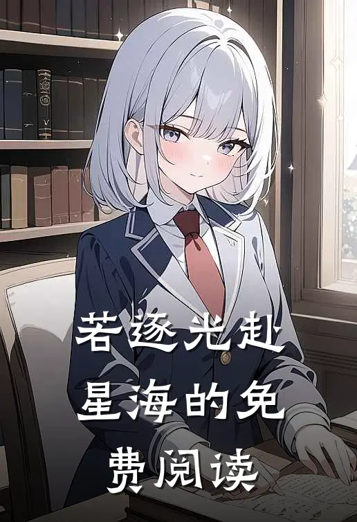 若逐光赴星海的免费阅读