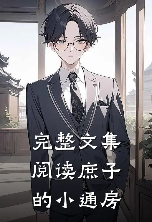 完整文集阅读庶子的小通房