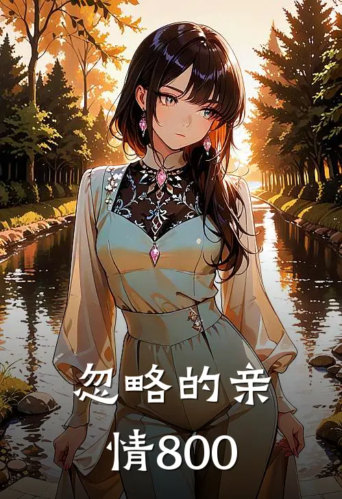 忽略的亲情800